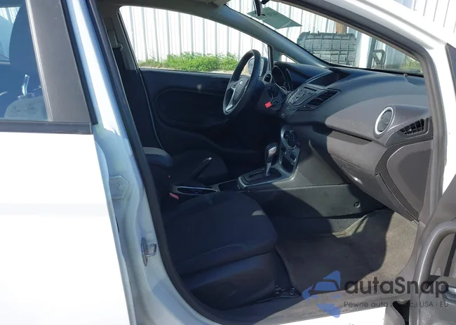 3FADP4EJ8JM127279: 44583201