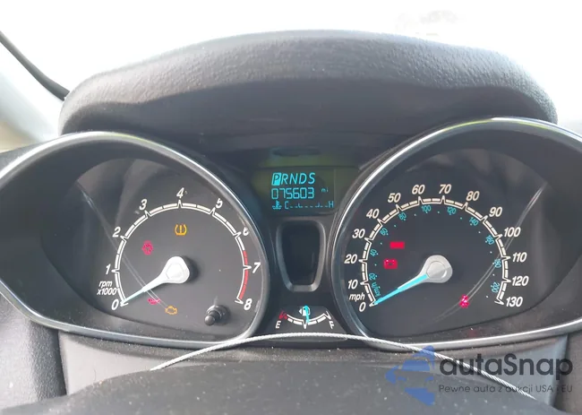 3FADP4EJ8JM127279: 44583201