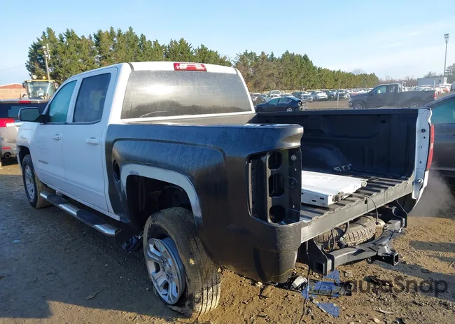 3GCUKREC0JG464552: 44583210