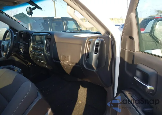 3GCUKREC0JG464552: 44583210