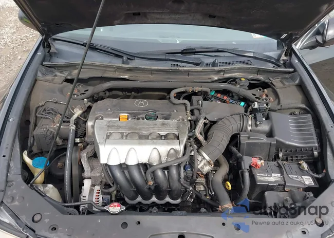 JH4CU2F64AC027807: 44583211