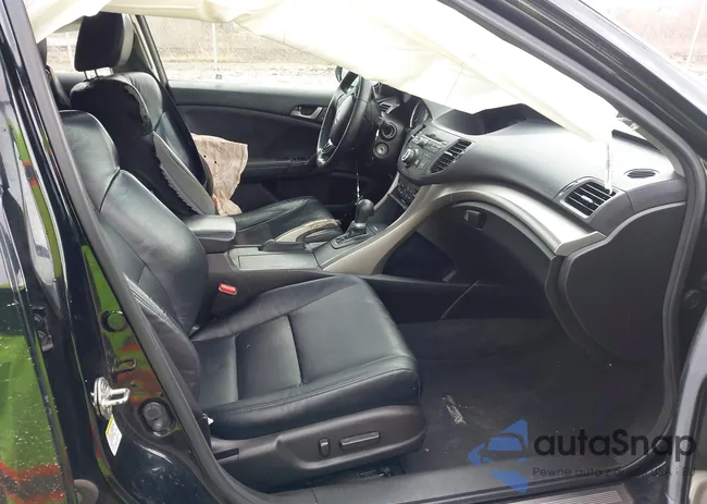 JH4CU2F64AC027807: 44583211