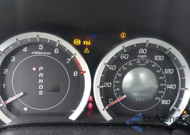 JH4CU2F64AC027807: 44583211