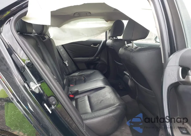 JH4CU2F64AC027807: 44583211