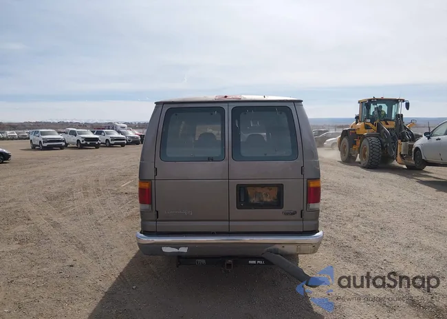 1FBJS31H1PHA02585: 44583212