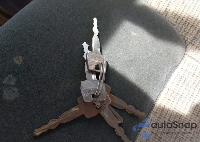 1FBJS31H1PHA02585: 44583212