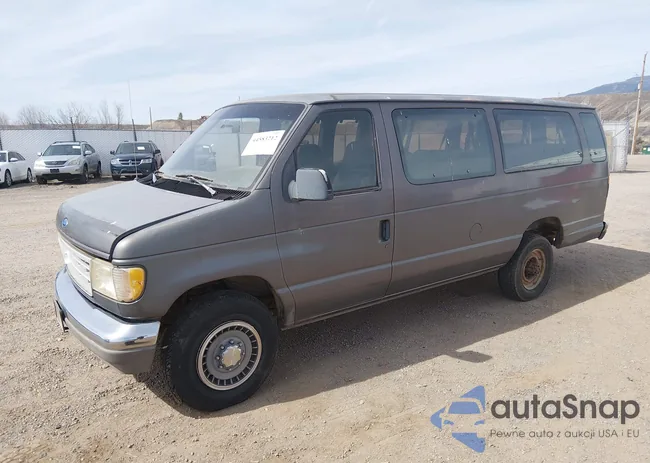 1FBJS31H1PHA02585: 44583212