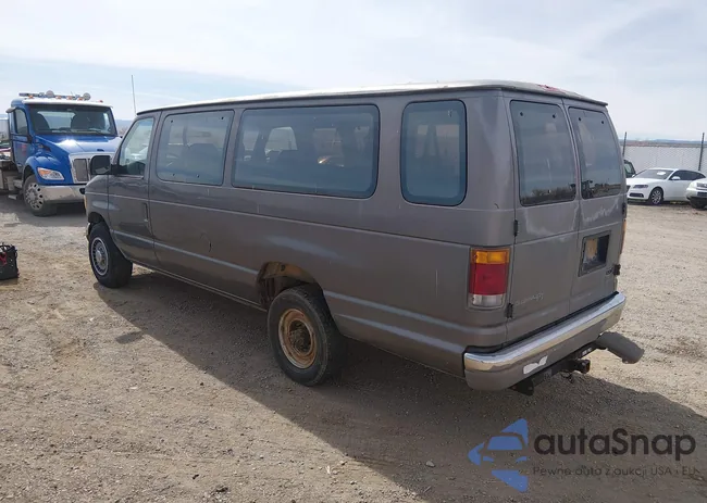 1FBJS31H1PHA02585: 44583212