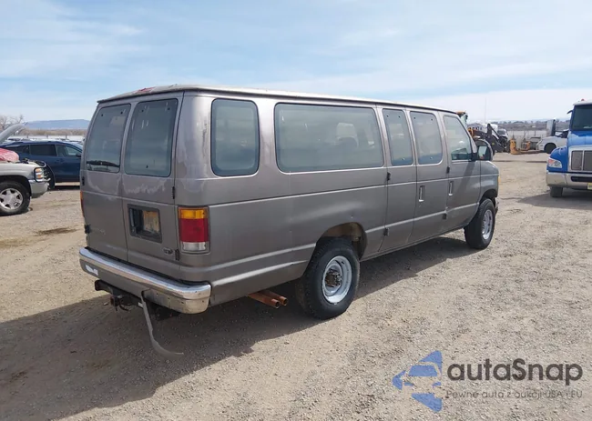 1FBJS31H1PHA02585: 44583212