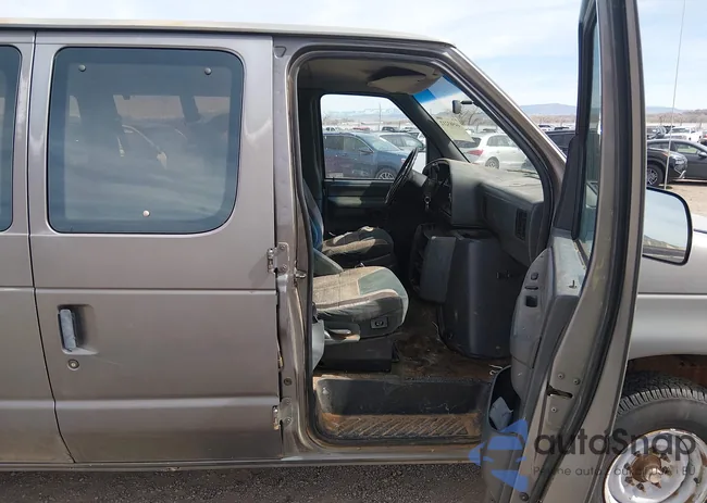 1FBJS31H1PHA02585: 44583212