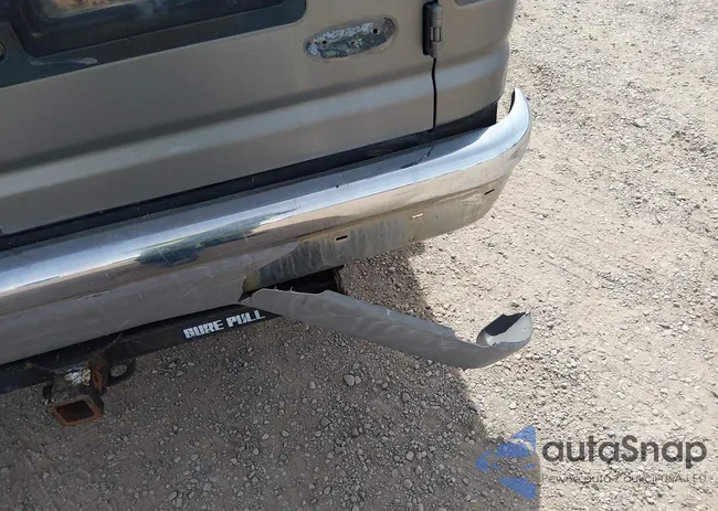 1FBJS31H1PHA02585: 44583212