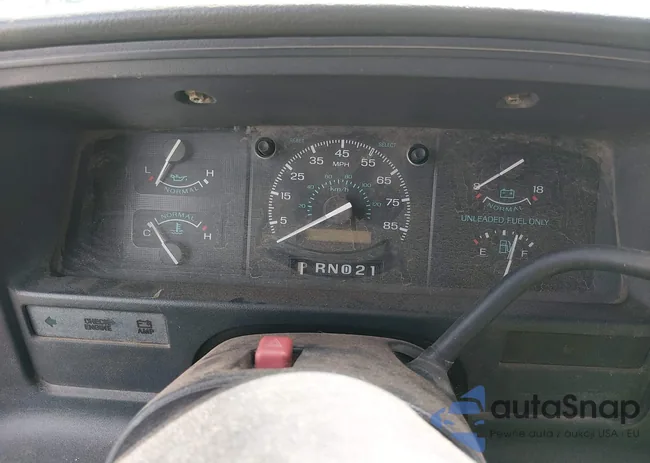 1FBJS31H1PHA02585: 44583212