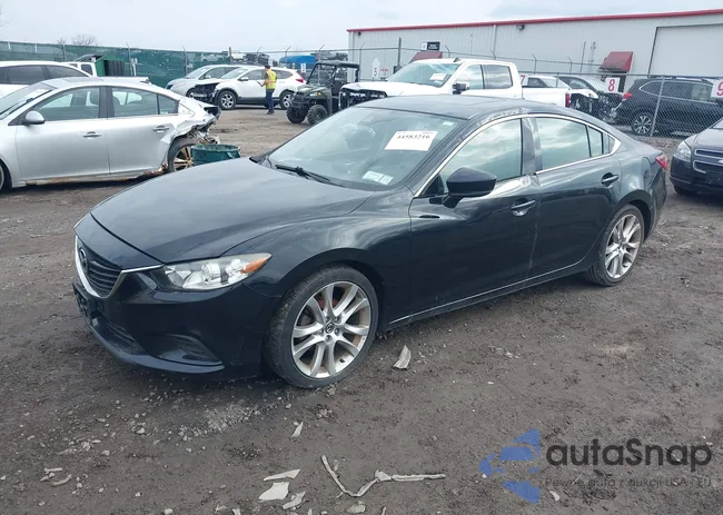 JM1GL1V55H1117272: 44583216