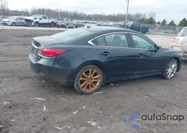 JM1GL1V55H1117272: 44583216