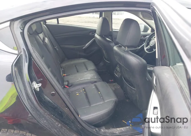 JM1GL1V55H1117272: 44583216