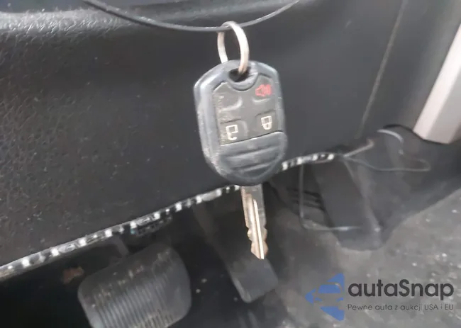 1FTFW1ET7EFA65238: 44583223