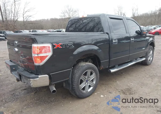 1FTFW1ET7EFA65238: 44583223