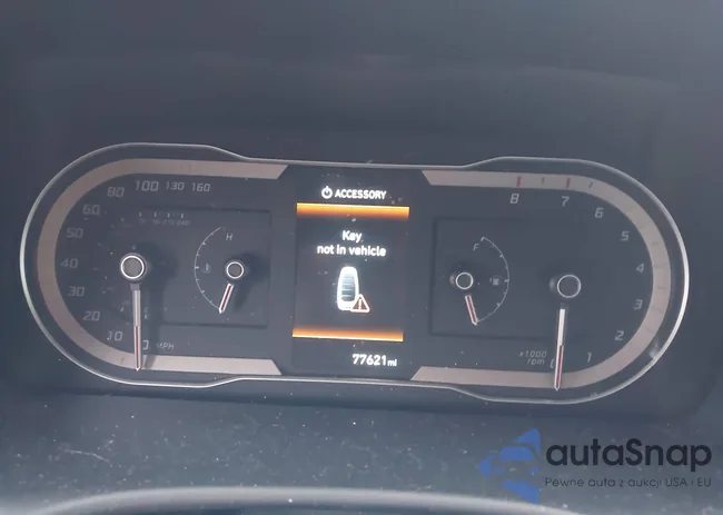 5NMJBCAE3NH039067: 44583228