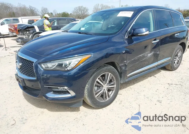 5N1DL0MM2JC520721: 44583229