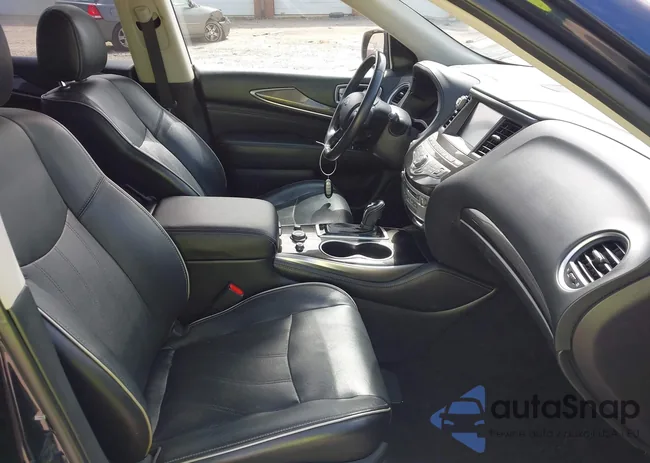 5N1DL0MM2JC520721: 44583229