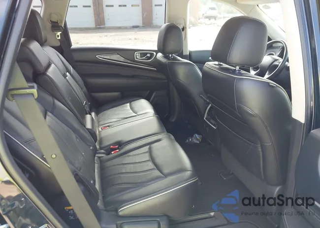 5N1DL0MM2JC520721: 44583229