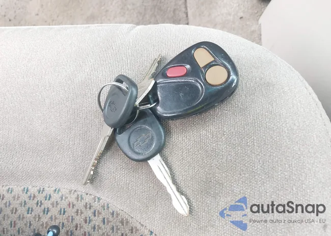 1GNEK13Z62J168813: 44583233