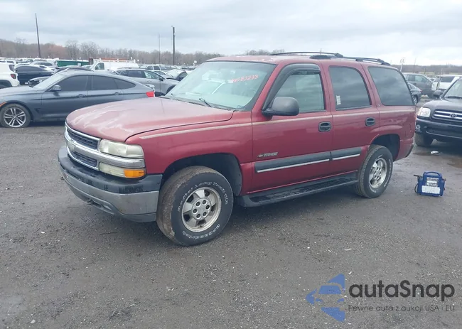 1GNEK13Z62J168813: 44583233