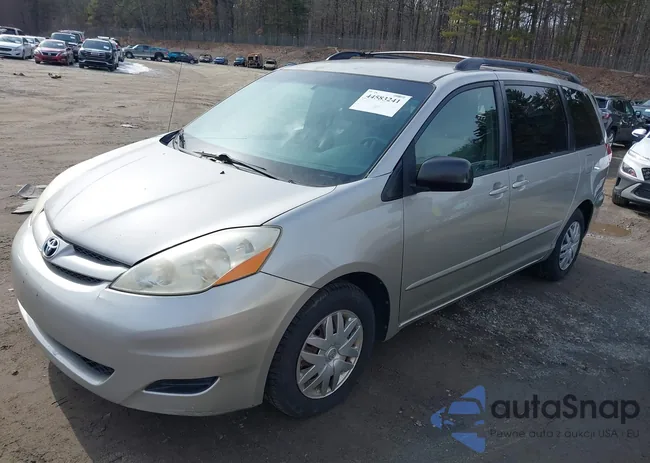 5TDZK23C48S154884: 44583241