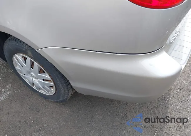 5TDZK23C48S154884: 44583241