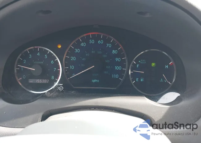 5TDZK23C48S154884: 44583241