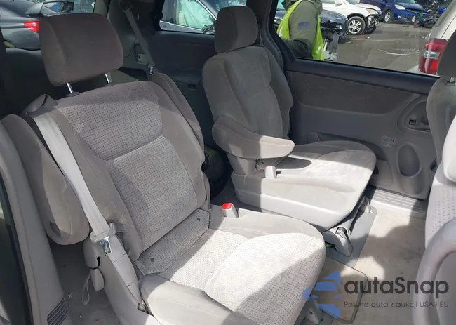 5TDZK23C48S154884: 44583241