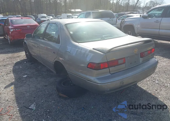 JT2BF28K3X0156576: 44583247