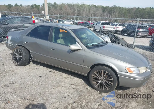 JT2BF28K3X0156576: 44583247