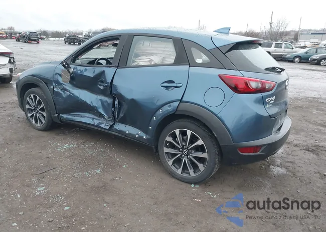 JM1DKFC77K1459062: 44583252