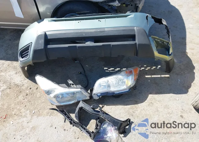 JF2SJAEC0EH543518: 44583267