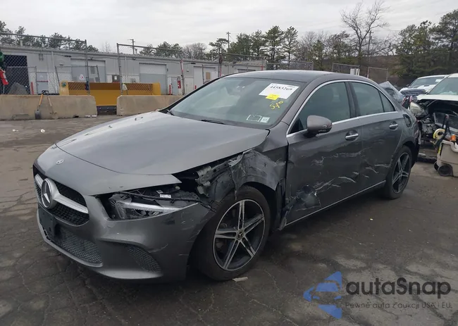 W1K3G4FB6LJ210633: 44583269