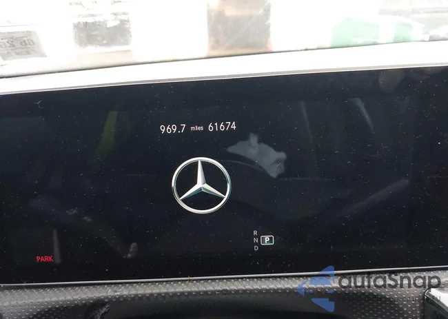 W1K3G4FB6LJ210633: 44583269