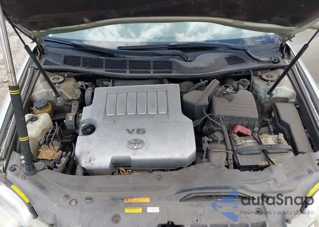 4T1BK36B88U290663: 44583278