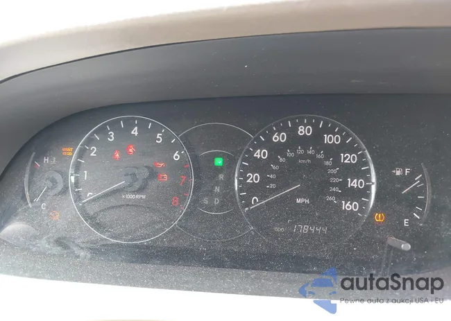 4T1BK36B88U290663: 44583278