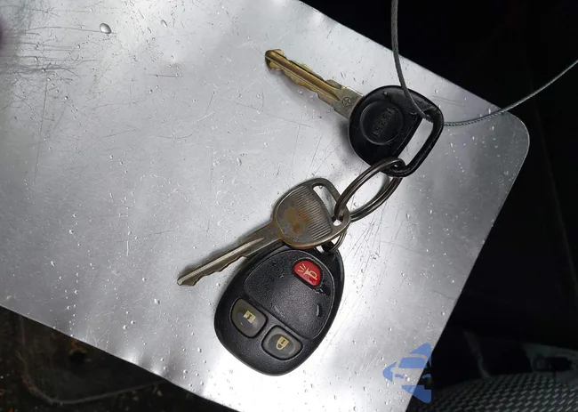 2CKDL63F776083741: 44583283