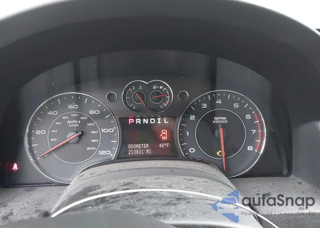 2CKDL63F776083741: 44583283