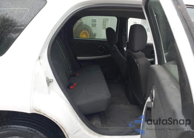 2CKDL63F776083741: 44583283