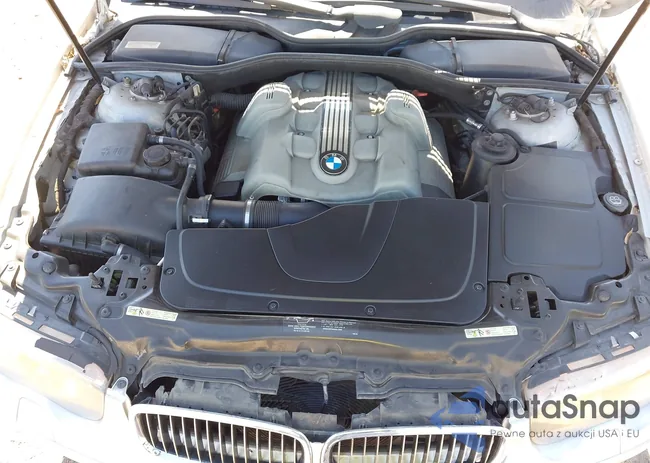 WBAGN63422DR02501: 44583289