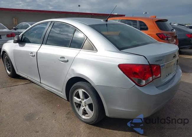 1G1PC5SH2B7298530: 44583295