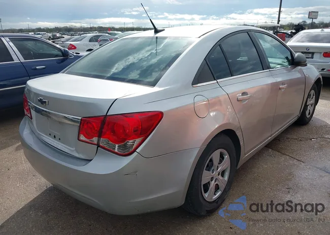 1G1PC5SH2B7298530: 44583295