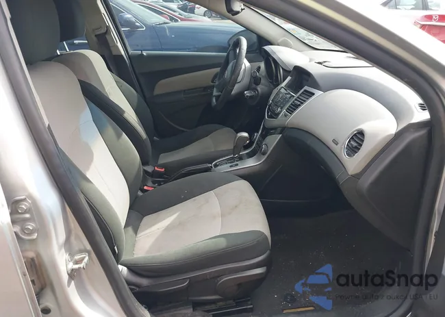 1G1PC5SH2B7298530: 44583295