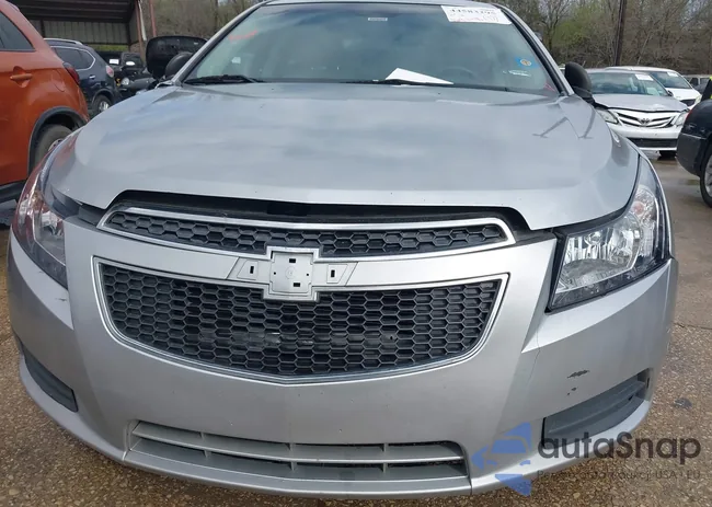 1G1PC5SH2B7298530: 44583295