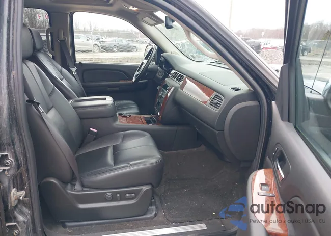 3GNFK12358G171939: 44583298