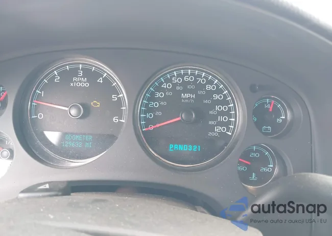 3GNFK12358G171939: 44583298