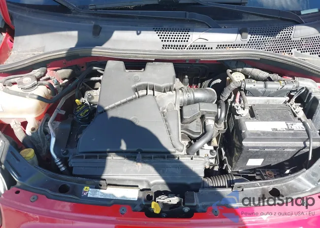 3C3CFFAR2CT233501: 44583305